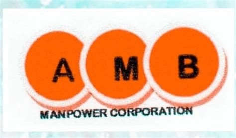 luxor manpower corporation